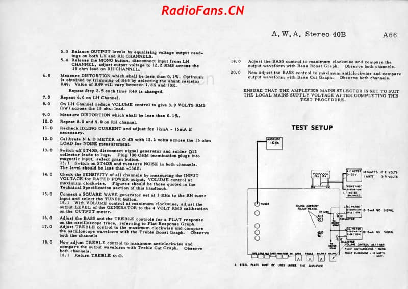 awa-stereo-40b 电路原理图.pdf_第2页