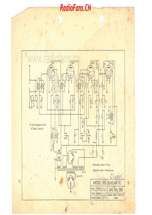 akrad-model-5195m8-clipperpacific-5v-bc-ac-1949 电路原理图.pdf