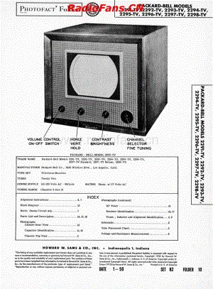 Packard-Bell-2291-2298-Sams-82-10电路原理图.pdf