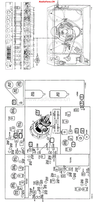 Philips_K7nl电路原理图.pdf