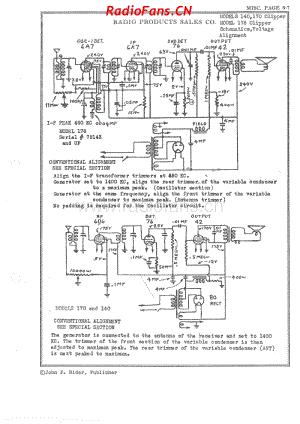 akrad-model-140-170-178-clipper-5v-and-4v-bc-ac-19xx 电路原理图.pdf
