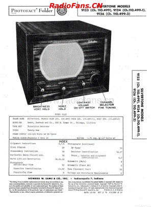 Silvertone-9123-Sams-79-16电路原理图.pdf