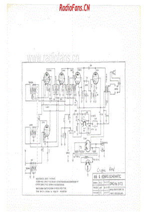 akrad-model-606rg-616-clipperhmv-6v-bc-ac-1957 电路原理图.pdf