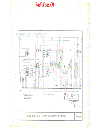 akrad-model-plk-astor-5v-bc-ac-19xx 电路原理图.pdf