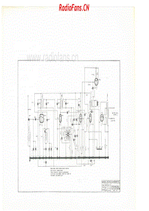 akrad-model-966rg-5v-bc-ac-1955 电路原理图.pdf