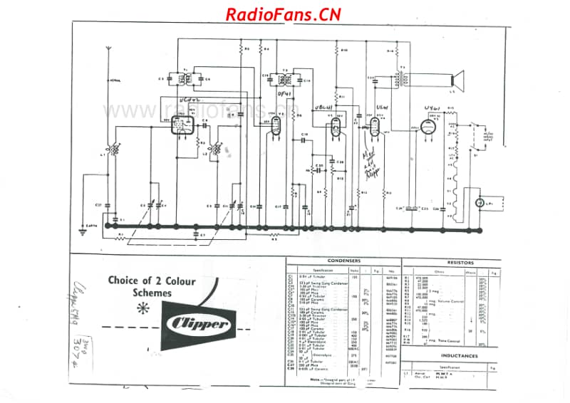 akrad-model-5m9-clipper-pacific-5v-bc-acdc-19xx 电路原理图.pdf_第3页