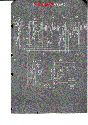 cb-model-6ls-6v-dw-ac-1934 电路原理图.pdf