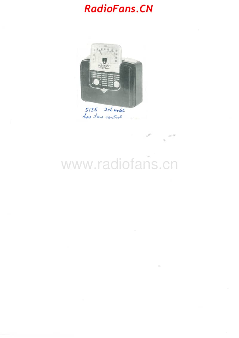cb-model-5155ab-5v-bc-ac-battery-1955 电路原理图.pdf_第3页