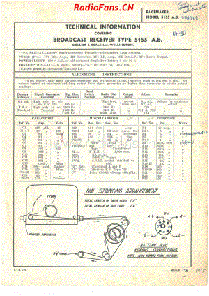 cb-model-5155ab-5v-bc-ac-battery-1955 电路原理图.pdf