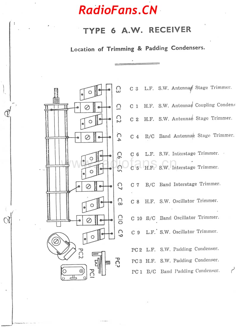 cb-model6aw-6vawac-1935 电路原理图.pdf_第2页