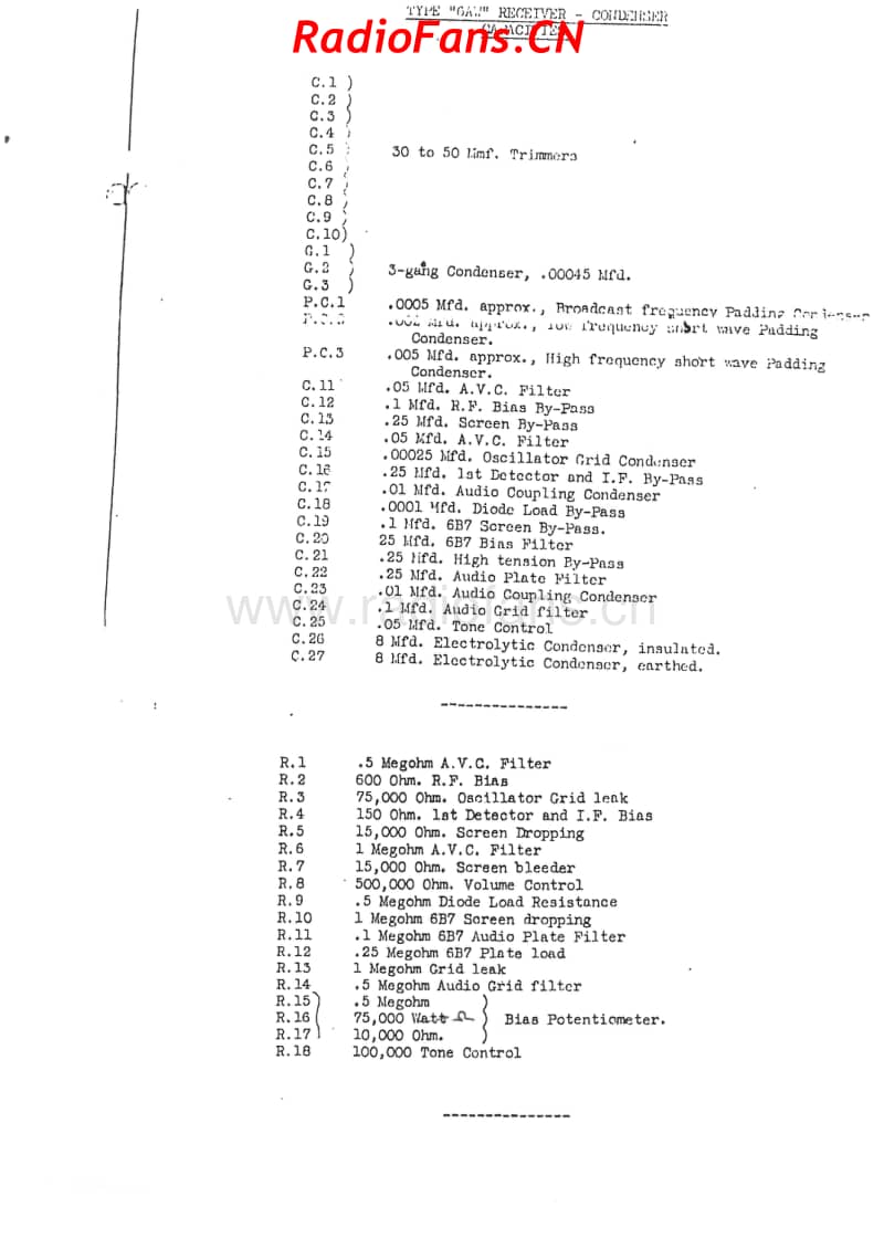 cb-model6aw-6vawac-1935 电路原理图.pdf_第3页