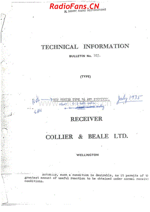cb-model6aw-6vawac-1935 电路原理图.pdf