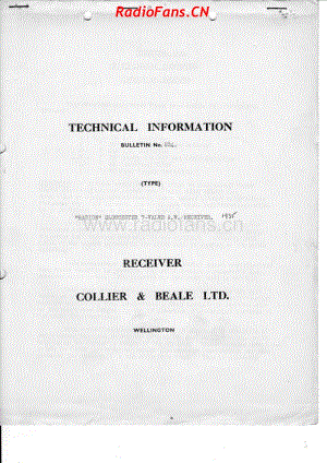 cb-model7aw-7vawac-1935 电路原理图.pdf