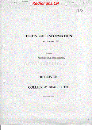 cb-modelradionelstree-6vdwac-1936 电路原理图.pdf