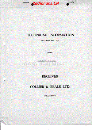 cb-model-6cv-6cv3-6v-dw-vib-1940 电路原理图.pdf