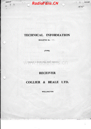 cb-model-rugby-5v-dw-ac-1935 电路原理图.pdf