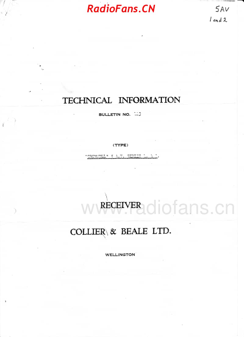 cb-model-5av-series-2-5v-bc-ac-1936 电路原理图.pdf_第3页