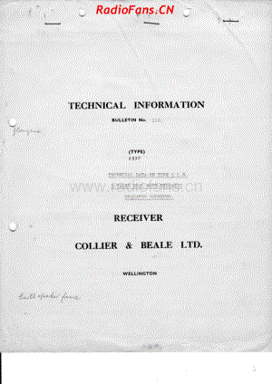 cb-model-5ls-5v-dw-vib-1937 电路原理图.pdf