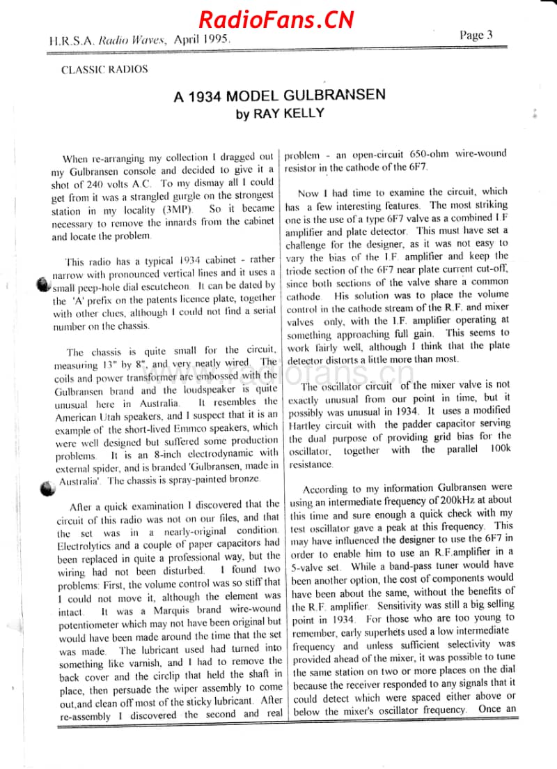 cb-gulbransen-1934 电路原理图.pdf_第1页
