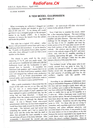 cb-gulbransen-1934 电路原理图.pdf