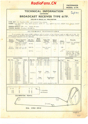 cb-model-617p-6v-bc-ac-1947 电路原理图.pdf