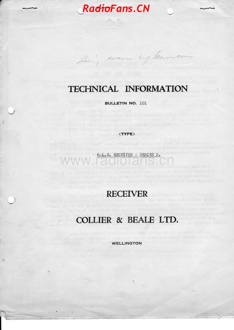cb-model6lsseries2-6vdwac-1935 电路原理图.pdf_第1页