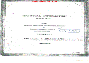 cb-model-7aw-daventry-radion-isomatic-cromwell-7v-aw-ac-1936 电路原理图.pdf