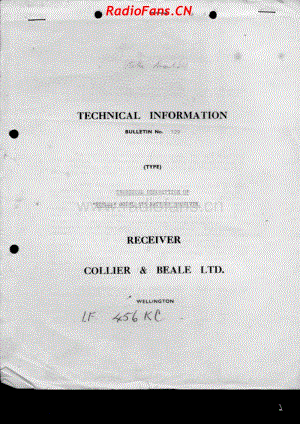 cb-model-515-stella-5v-bc-bat-1939 电路原理图.pdf