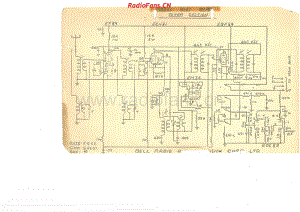 bell-hi-fi-sw-bc-10v-dw-ac-1958 电路原理图.pdf