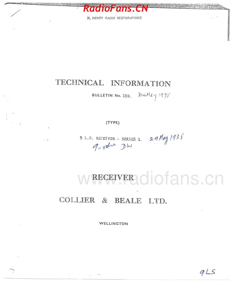 cb-model9lsseries1-9vppdwac-1935 电路原理图.pdf_第1页