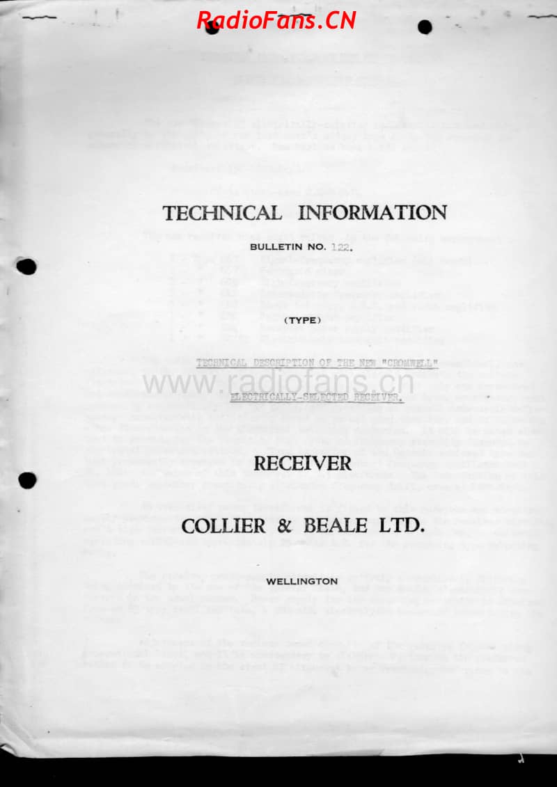 cb-model-8aw-electrically-selected-receiver-8v-aw-ac-1938 电路原理图.pdf_第2页