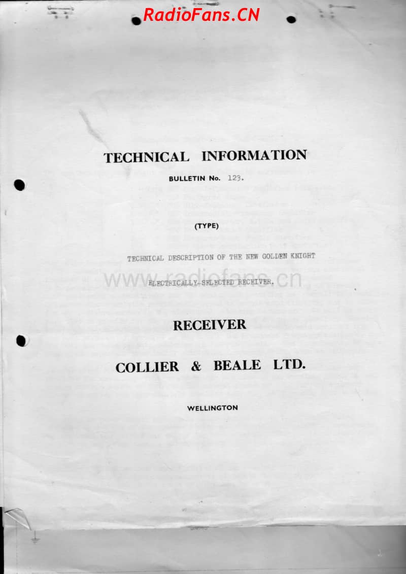 cb-model-8aw-electrically-selected-receiver-8v-aw-ac-1938 电路原理图.pdf_第3页
