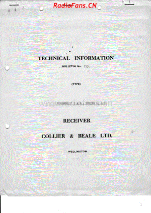 cb-model-5av-series-1-and-2-5v-bc-ac-1936 电路原理图.pdf