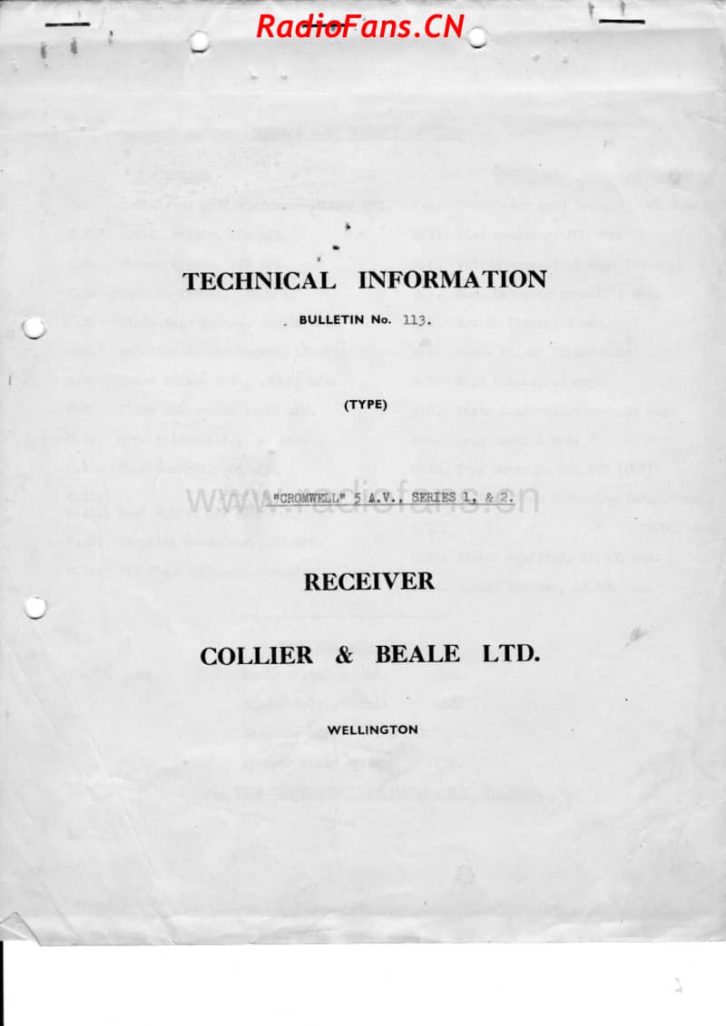 cb-model-5av-series-1-and-2-5v-bc-ac-1936 电路原理图.pdf_第1页