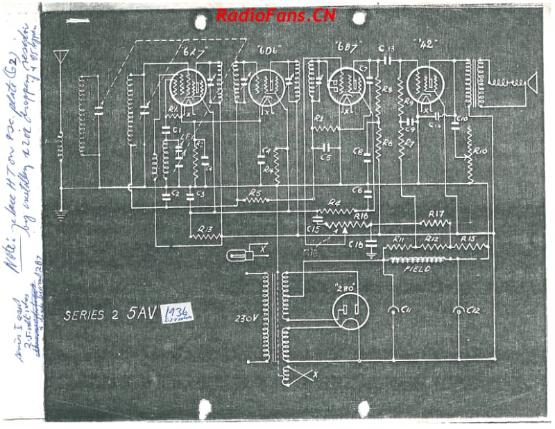 cb-model-5av-series-1-and-2-5v-bc-ac-1936 电路原理图.pdf_第3页