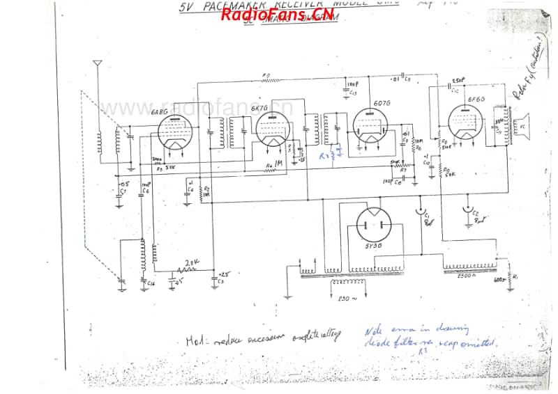 cb-model-5mo-pacemaker-5v-bc-ac-1940 电路原理图.pdf_第2页