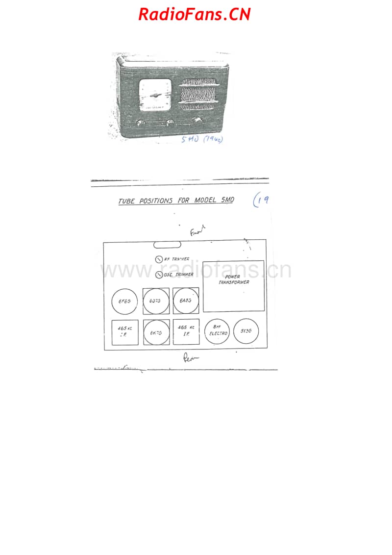 cb-model-5mo-pacemaker-5v-bc-ac-1940 电路原理图.pdf_第3页
