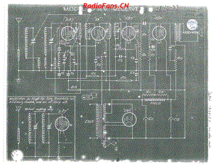 cb-model-5av-series-1-5v-bc-ac-1933 电路原理图.pdf