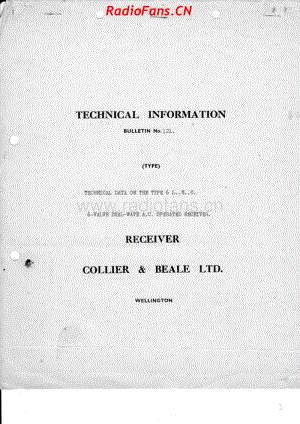 cb-model-6lsc-6v-dw-ac-1936 电路原理图.pdf