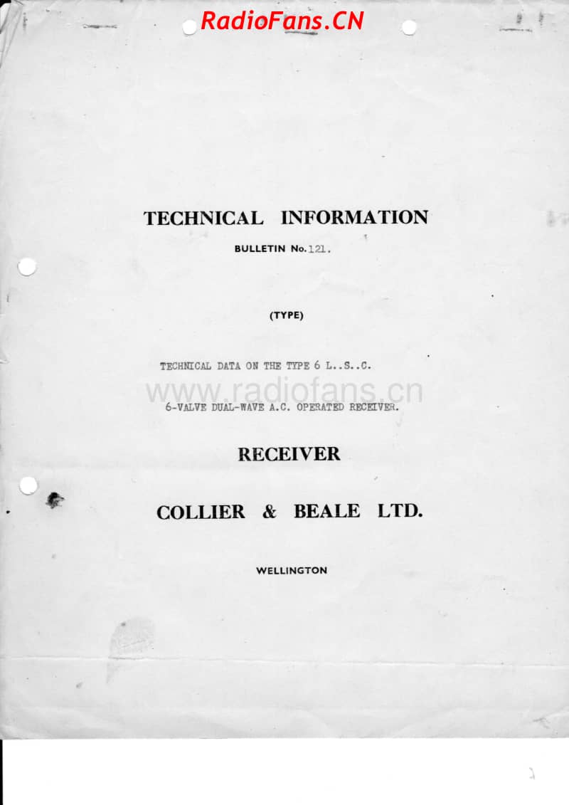cb-model-6lsc-6v-dw-ac-1936 电路原理图.pdf_第1页