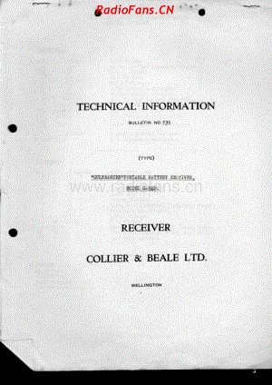 cb-model-g540-5v-bc-bat-1940 电路原理图.pdf