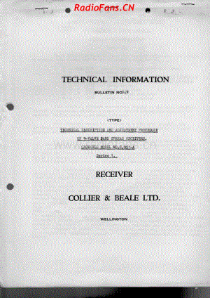 cb-cromwell-model-c951-a-series-1-8v-bandspread-ac-1942 电路原理图.pdf
