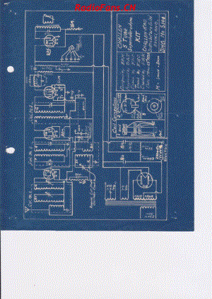 Challen-5-Super-kit-1933 电路原理图.pdf