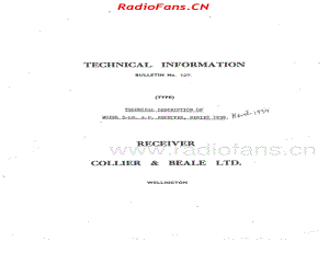 cb-model-5-ls-5v-dw-ac-1939 电路原理图.pdf