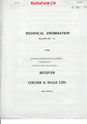cb-cromwell-6v-dw-ac-1936 电路原理图.pdf