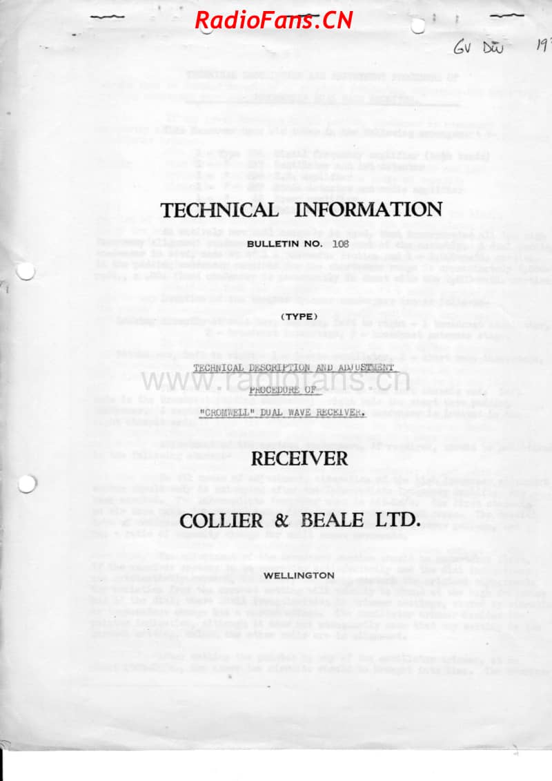 cb-cromwell-6v-dw-ac-1936 电路原理图.pdf_第1页