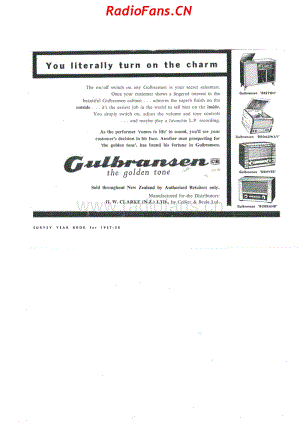 cb-gulbransen-1957-8-models-pictures 电路原理图.pdf