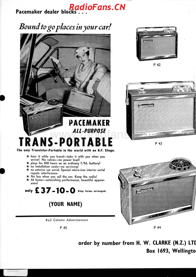 cb-pacemaker-trans-portable-58 电路原理图.pdf_第3页