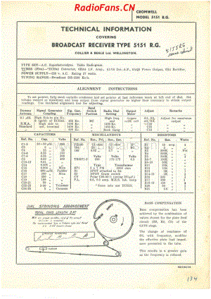 cb-model-5151rg-5v-bc-ac-radiogram-1954 电路原理图.pdf