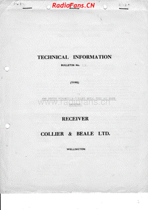 cb-model-7aw-stella-s7-7v-aw-ac-1937 电路原理图.pdf